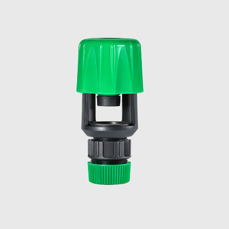 Home Universal Faucet Garden Hose Connector