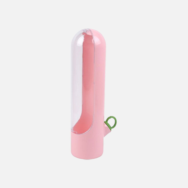 Vegetable Preservation Cup