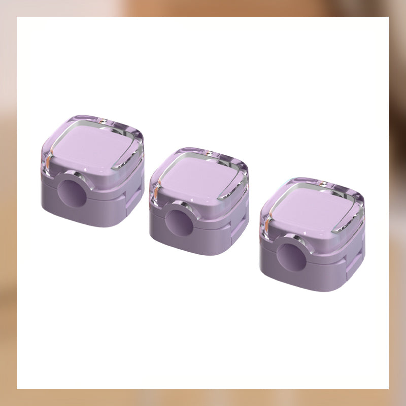 Magnetic Cable Organizer Data Cable Holder
