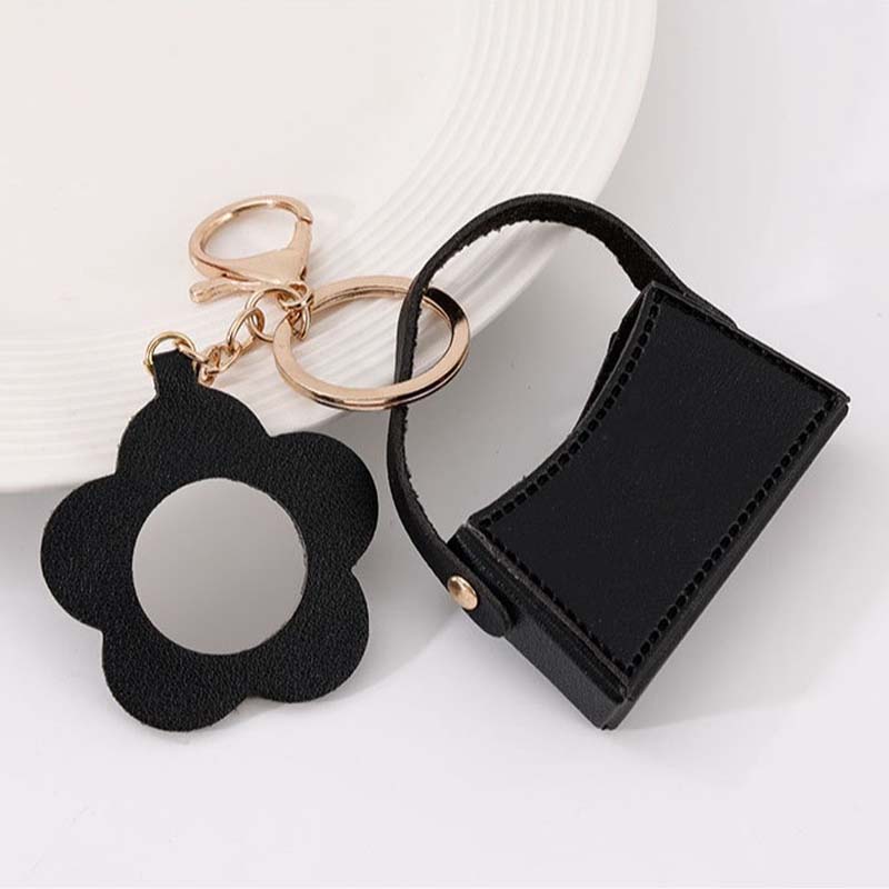 πβ¨ Mini Bag Keychain