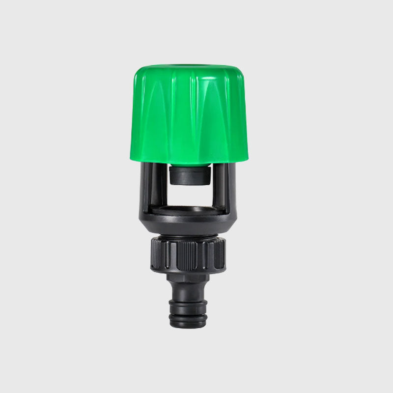 Home Universal Faucet Garden Hose Connector