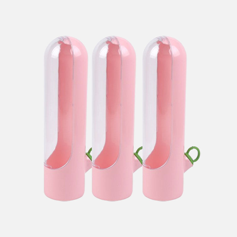 Vegetable Preservation Cup