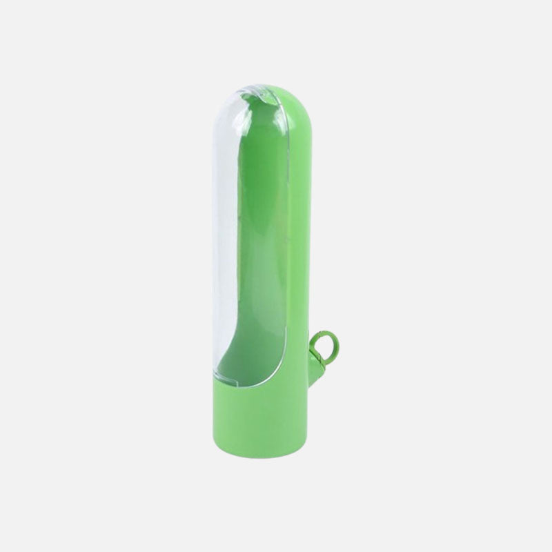 Vegetable Preservation Cup