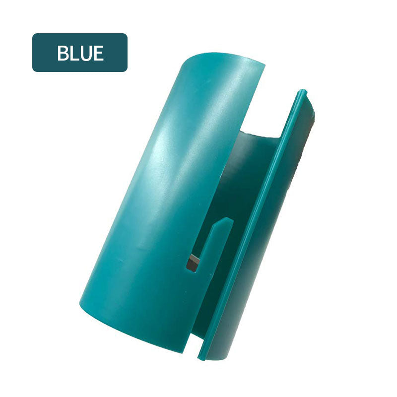 Paper Roll Cutters