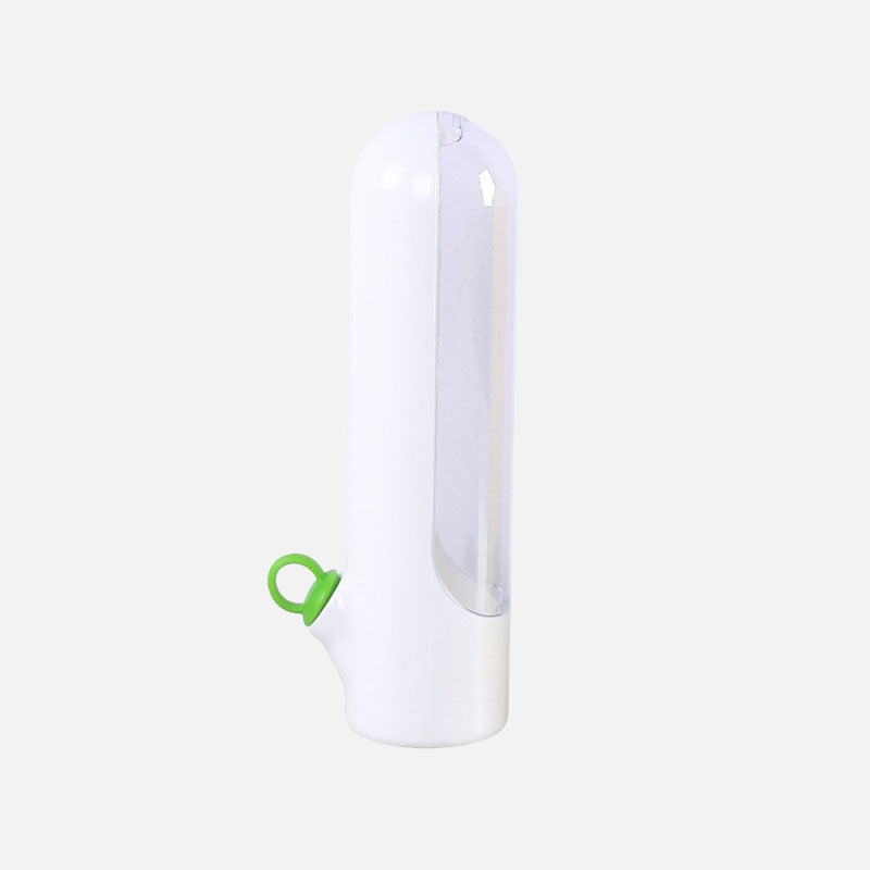 Vegetable Preservation Cup