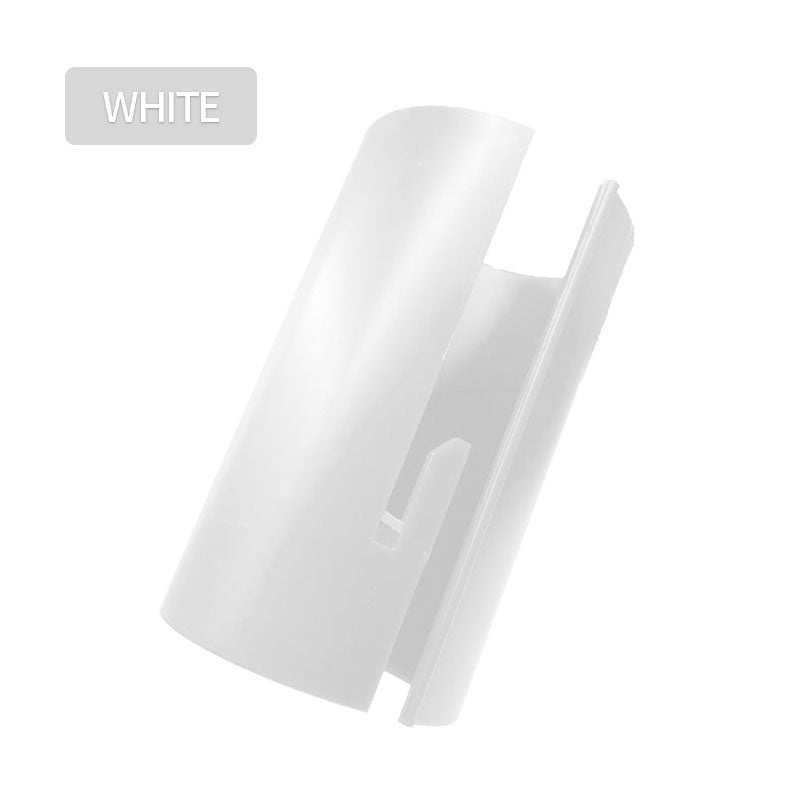 Paper Roll Cutters