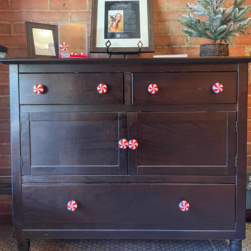 Cabinet Handle Cover(Pre-sale - One week)