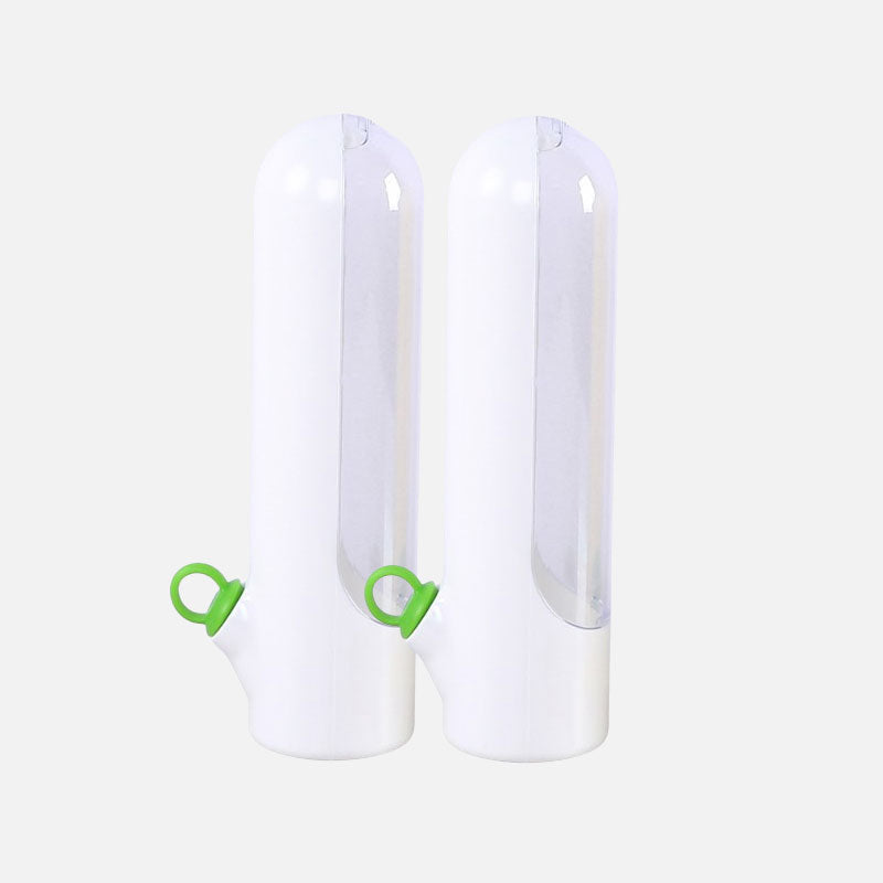 Vegetable Preservation Cup