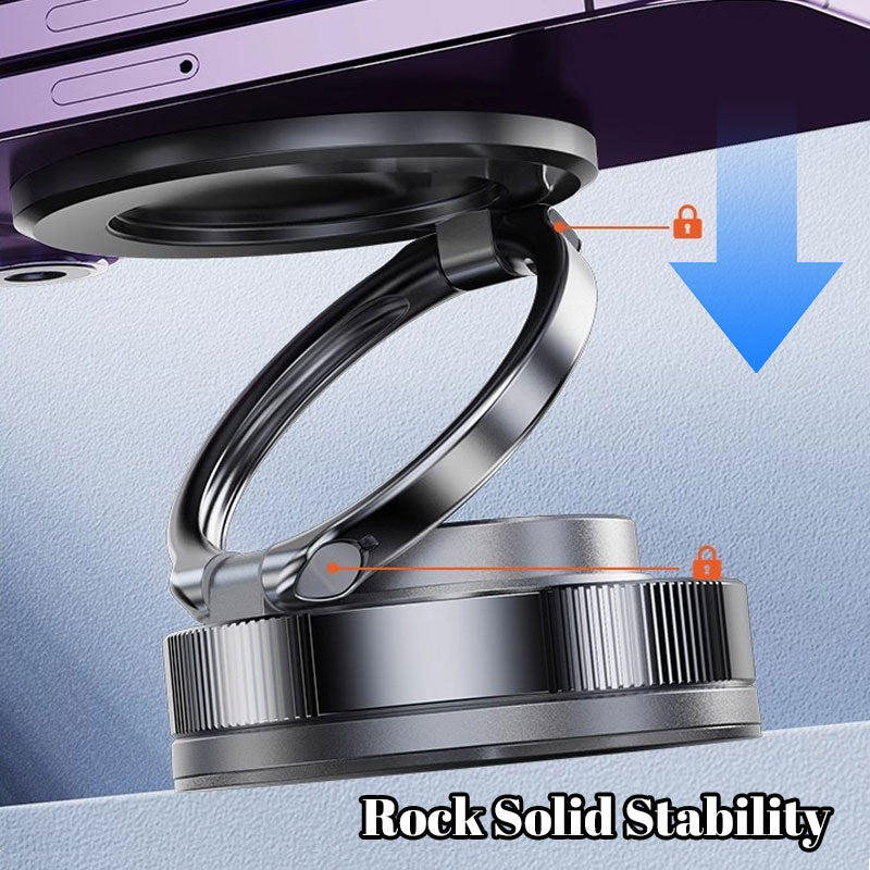 π±π« Magnetic Cell Phone Holder