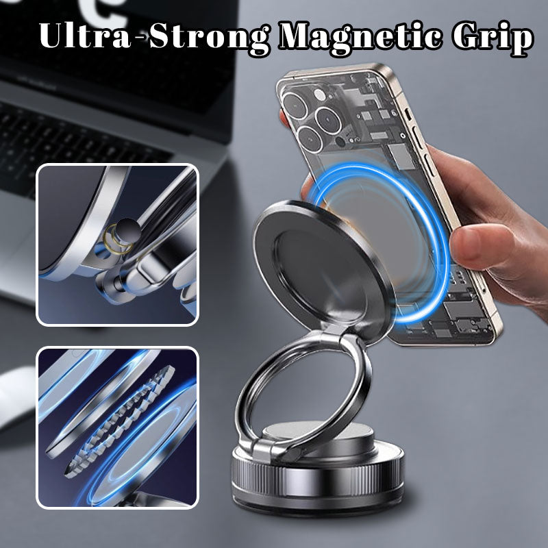 π±π« Magnetic Cell Phone Holder