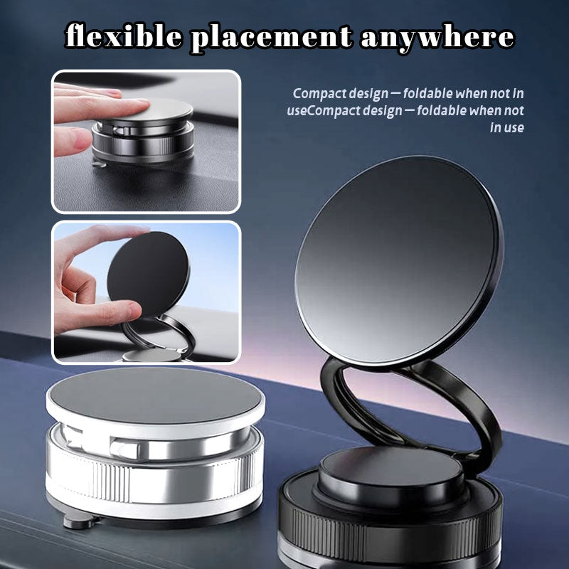 π±π« Magnetic Cell Phone Holder