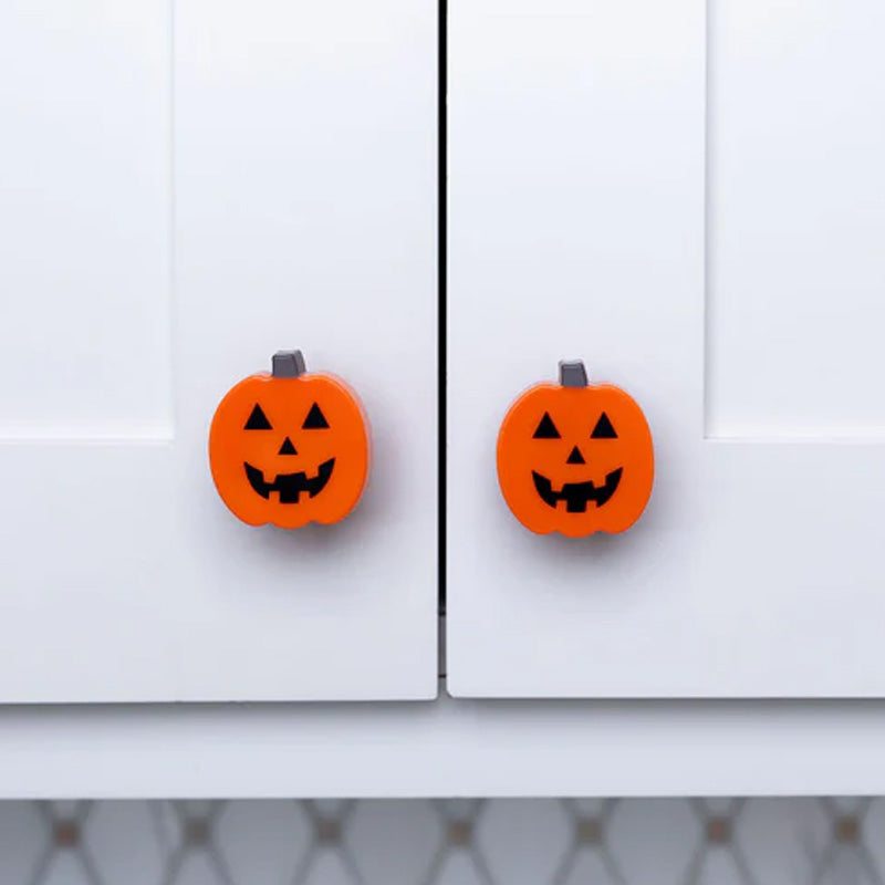 Cabinet Handle Cover(Pre-sale - One week)