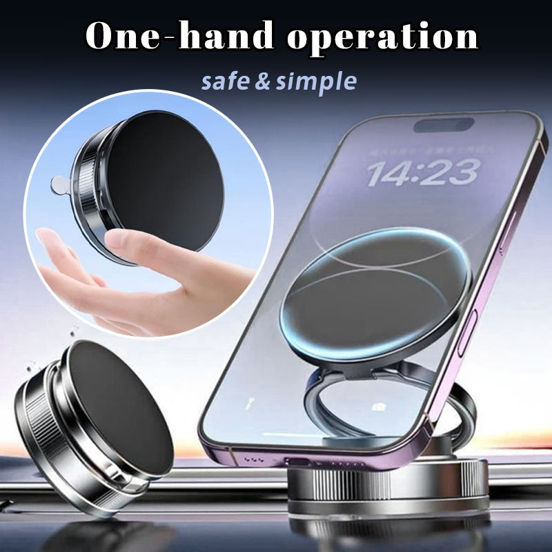 π±π« Magnetic Cell Phone Holder