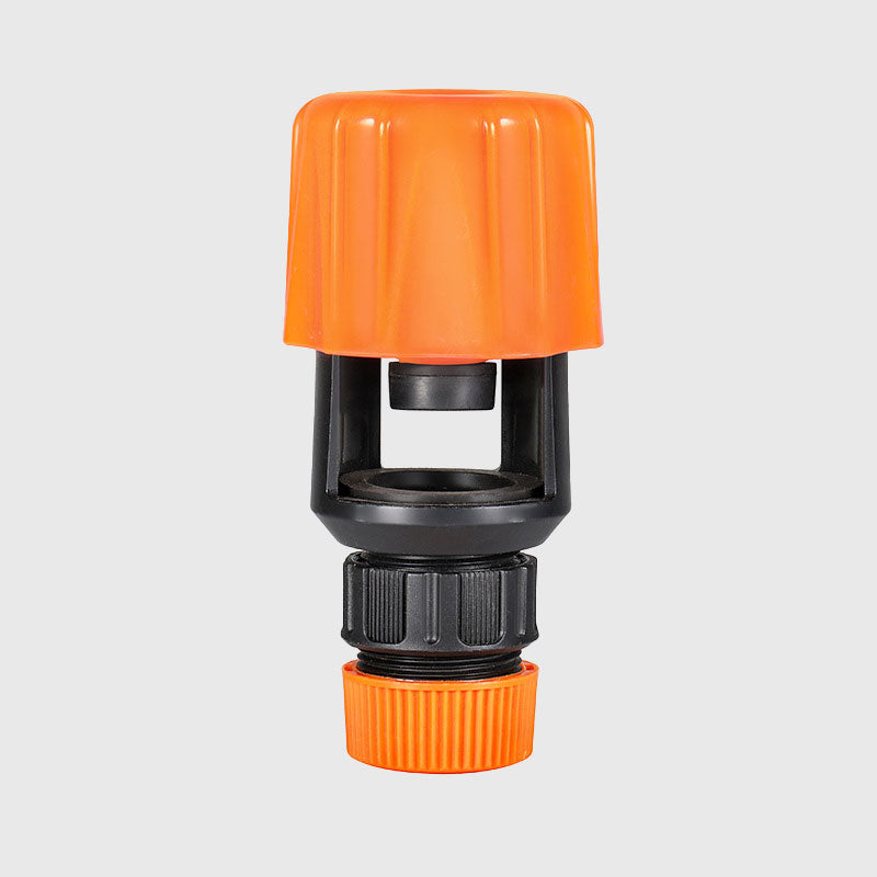 Home Universal Faucet Garden Hose Connector
