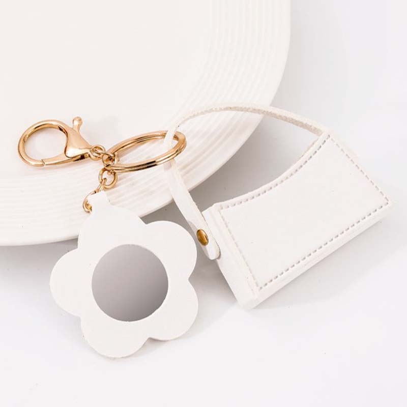 πβ¨ Mini Bag Keychain