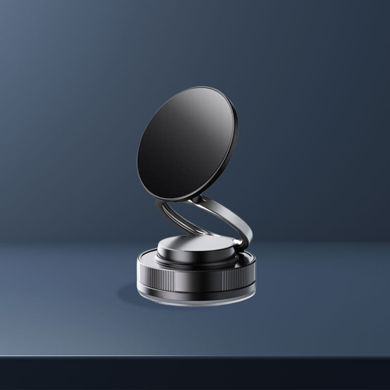 π±π« Magnetic Cell Phone Holder