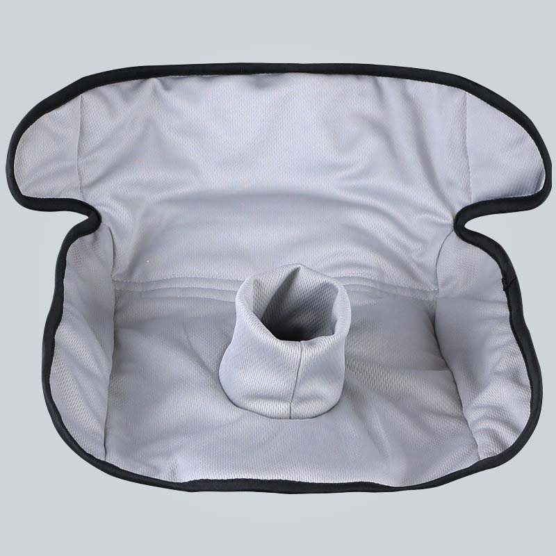 Car Seat Protector Mat β Kick-Proof, Spill-Resistant & Anti-Slip ππ‘οΈ