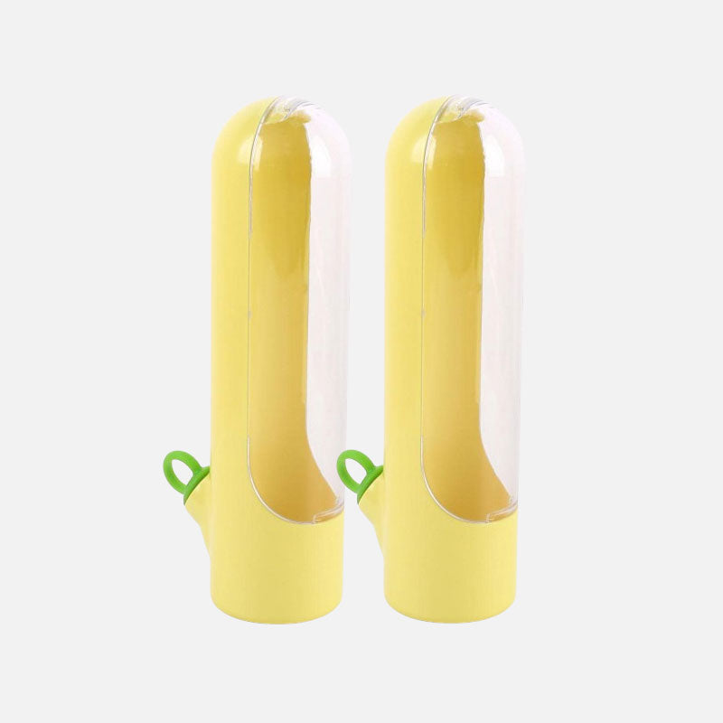 Vegetable Preservation Cup