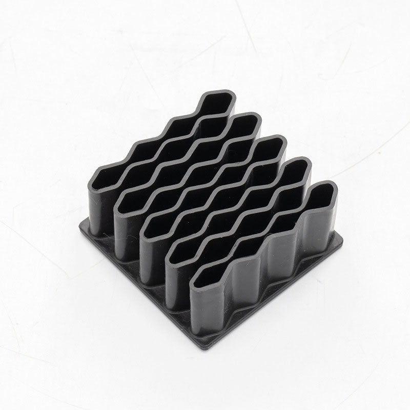 ✨Wave Organizer Rack