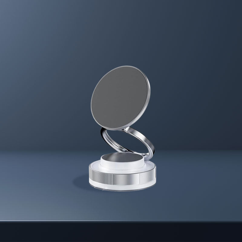π±π« Magnetic Cell Phone Holder
