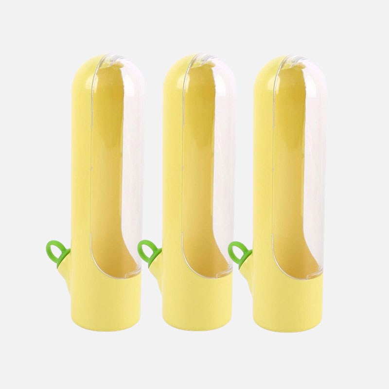 Vegetable Preservation Cup