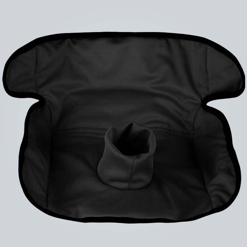 Car Seat Protector Mat β Kick-Proof, Spill-Resistant & Anti-Slip ππ‘οΈ