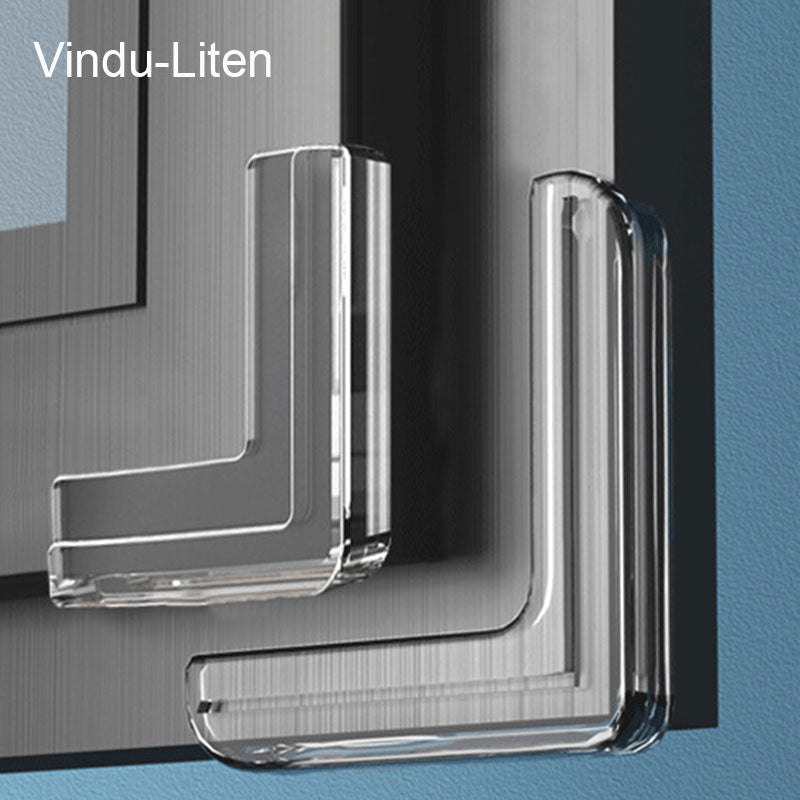 Safety Table Corner Protective Cover