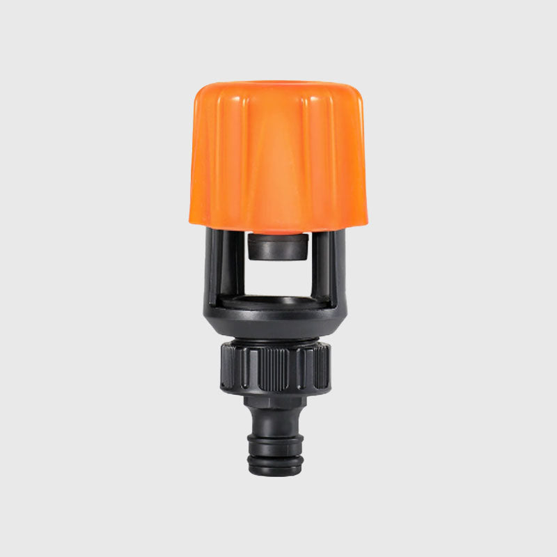 Home Universal Faucet Garden Hose Connector