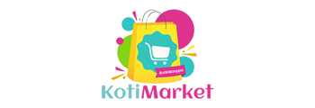 KotiMarket